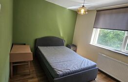 Apartament modern, 2 camere, Plopilor, la prima inchiriere!