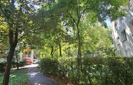 Apartament modern, 2 camere, Plopilor, la prima inchiriere!