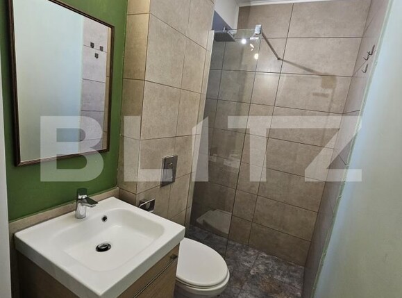 Apartament de închiriat 2 camere Plopilor - 175626AI | BLITZ Cluj-Napoca | Poza4