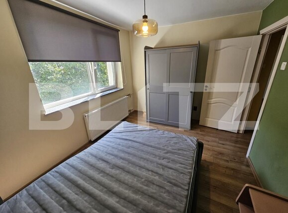 Apartament de închiriat 2 camere Plopilor - 175626AI | BLITZ Cluj-Napoca | Poza2