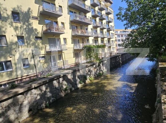 Apartament de închiriat 2 camere Plopilor - 175626AI | BLITZ Cluj-Napoca | Poza9