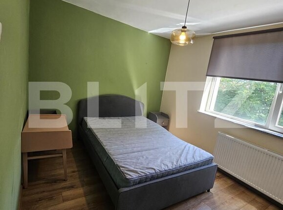 Apartament de închiriat 2 camere Plopilor - 175626AI | BLITZ Cluj-Napoca | Poza3