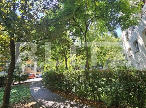 Apartament de închiriat 2 camere Plopilor - 175626AI | BLITZ Cluj-Napoca | Poza8