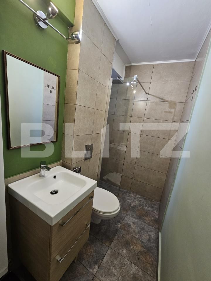 Apartament de închiriat 2 camere Plopilor - 175626AI | BLITZ Cluj-Napoca | Poza4