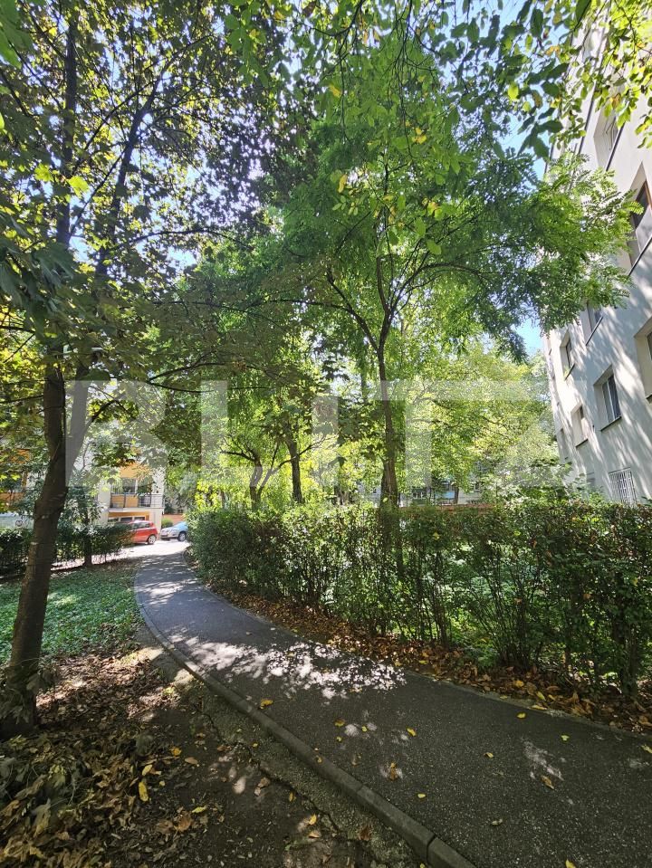 Apartament de închiriat 2 camere Plopilor - 175626AI | BLITZ Cluj-Napoca | Poza8