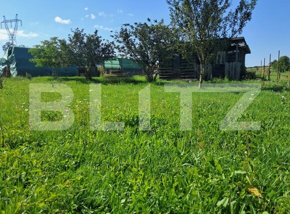 Casa de vânzare 5 camere Exterior Nord - 175631CV | BLITZ Cluj-Napoca | Poza11