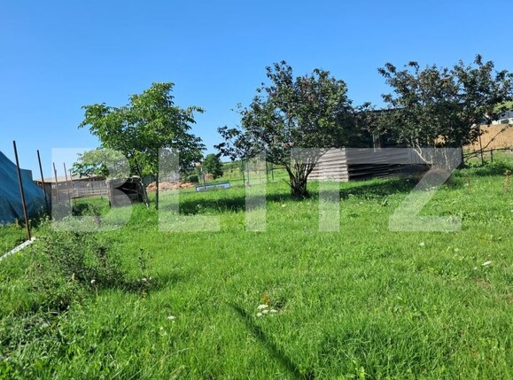 Casa de vânzare 5 camere Exterior Nord - 175631CV | BLITZ Cluj-Napoca | Poza10