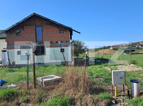 Casa de vânzare 5 camere Exterior Nord - 175631CV | BLITZ Cluj-Napoca | Poza4