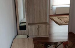 Apartament cu 1 camera, 40 mp + bucatarie inchisa zona Centrala