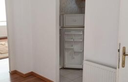 Apartament cu 1 camera, 40 mp + bucatarie inchisa zona Centrala