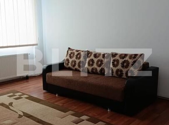 Garsonieră de vânzare Central - 175633AV | BLITZ Cluj-Napoca | Poza1