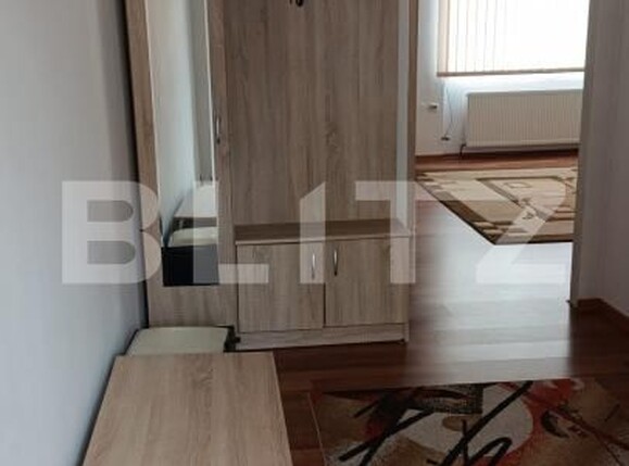 Garsonieră de vânzare Central - 175633AV | BLITZ Cluj-Napoca | Poza4