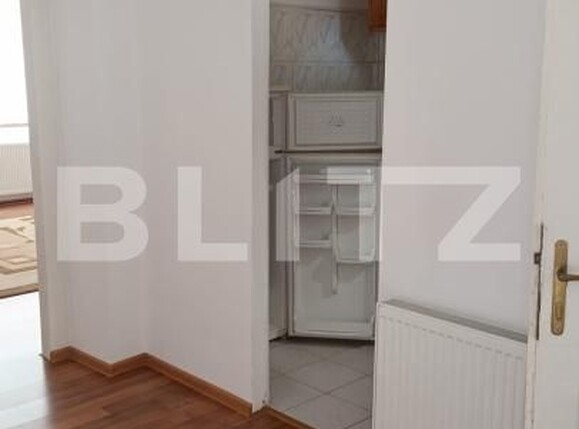 Garsonieră de vânzare Central - 175633AV | BLITZ Cluj-Napoca | Poza5