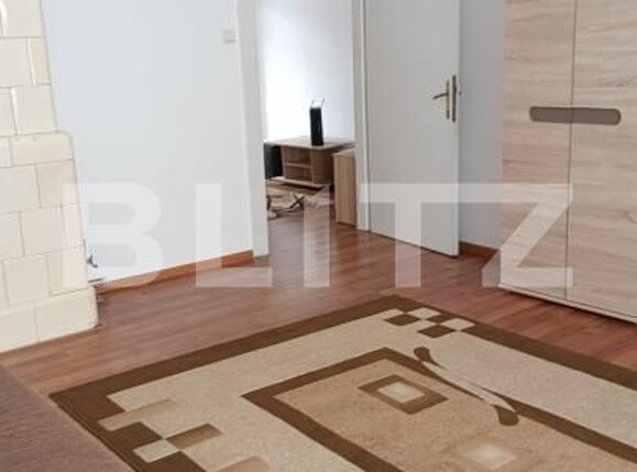 Garsonieră de vânzare Central - 175633AV | BLITZ Cluj-Napoca | Poza2