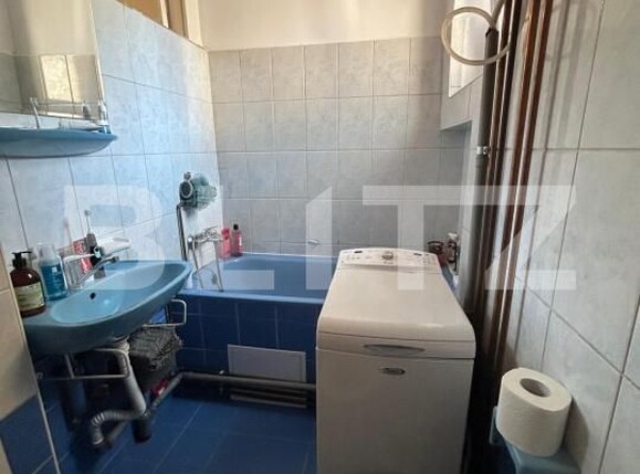 Garsonieră de vânzare Central - 175633AV | BLITZ Cluj-Napoca | Poza7