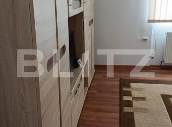 Garsonieră de vânzare Central - 175633AV | BLITZ Cluj-Napoca | Poza3