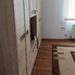 Garsonieră de vânzare Central - 175633AV - Poza 1 din 7 | BLITZ Cluj-Napoca | Poza2