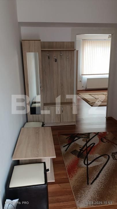 Garsonieră de vânzare Central - 175633AV | BLITZ Cluj-Napoca | Poza4