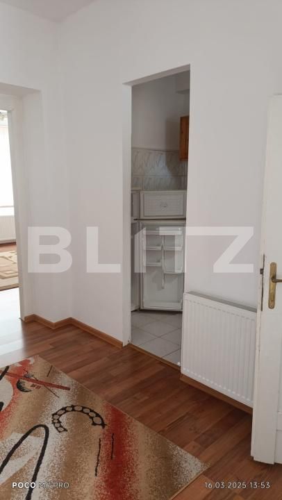 Garsonieră de vânzare Central - 175633AV | BLITZ Cluj-Napoca | Poza5