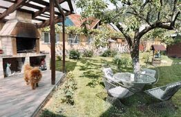 Apartament de închiriat 2 camere Garii - 180600AI | BLITZ Brașov | Poza4