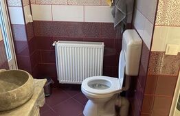 Apartament de 2 camere de închiriat în Râșnov