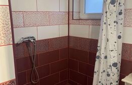 Apartament de 2 camere de închiriat în Râșnov