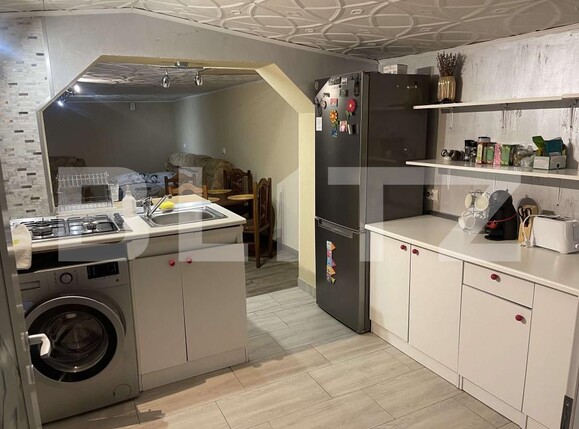 Apartament de închiriat 2 camere Rasnov - 175634AI | BLITZ Brașov | Poza5