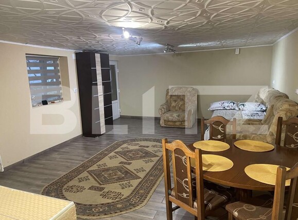 Apartament de închiriat 2 camere Rasnov - 175634AI | BLITZ Brașov | Poza2