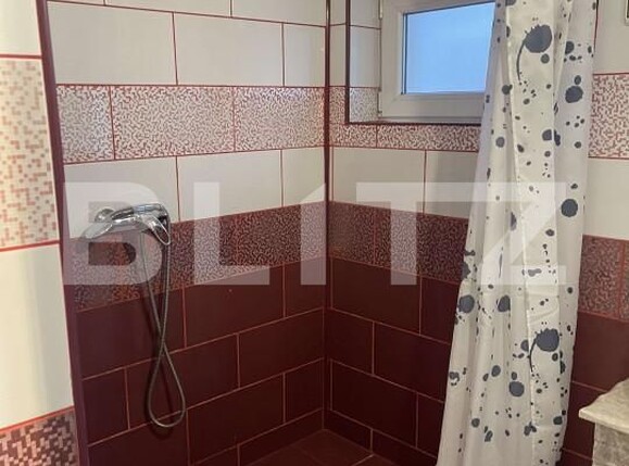 Apartament de închiriat 2 camere Rasnov - 175634AI | BLITZ Brașov | Poza8