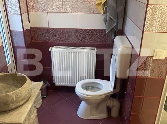 Apartament de închiriat 2 camere Rasnov - 175634AI | BLITZ Brașov | Poza9