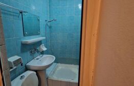 Garsoniera  32mp,Zona Tractorul