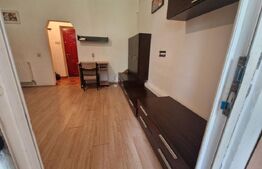 Garsoniera  32mp,Zona Tractorul