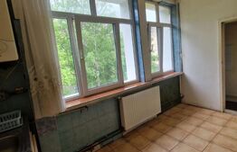 Garsoniera  32mp,Zona Tractorul