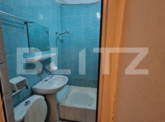 Garsonieră de vânzare Tractorul - 175635AV | BLITZ Brașov | Poza6