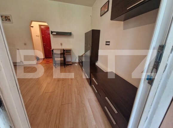 Garsonieră de vânzare Tractorul - 175635AV | BLITZ Brașov | Poza3