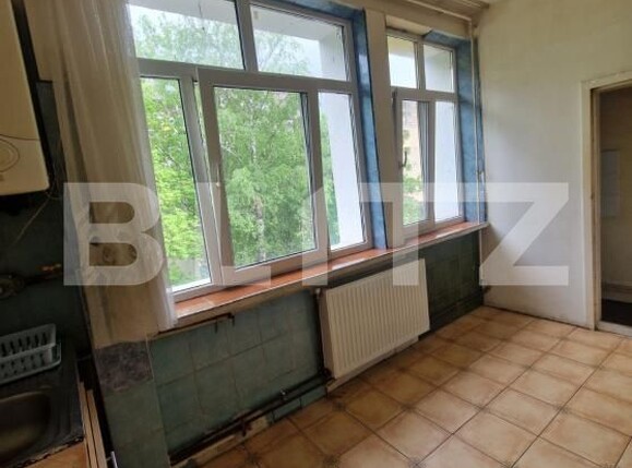 Garsonieră de vânzare Tractorul - 175635AV | BLITZ Brașov | Poza5