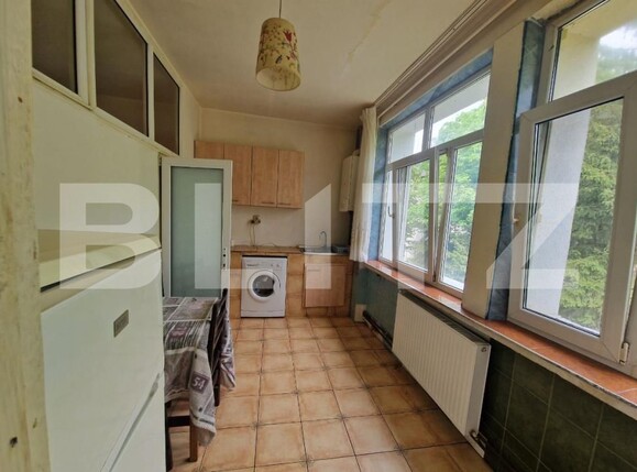 Garsonieră de vânzare Tractorul - 175635AV | BLITZ Brașov | Poza4