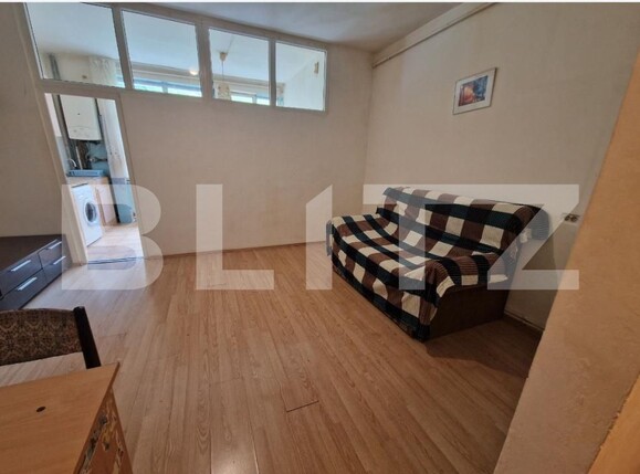 Garsonieră de vânzare Tractorul - 175635AV | BLITZ Brașov | Poza1