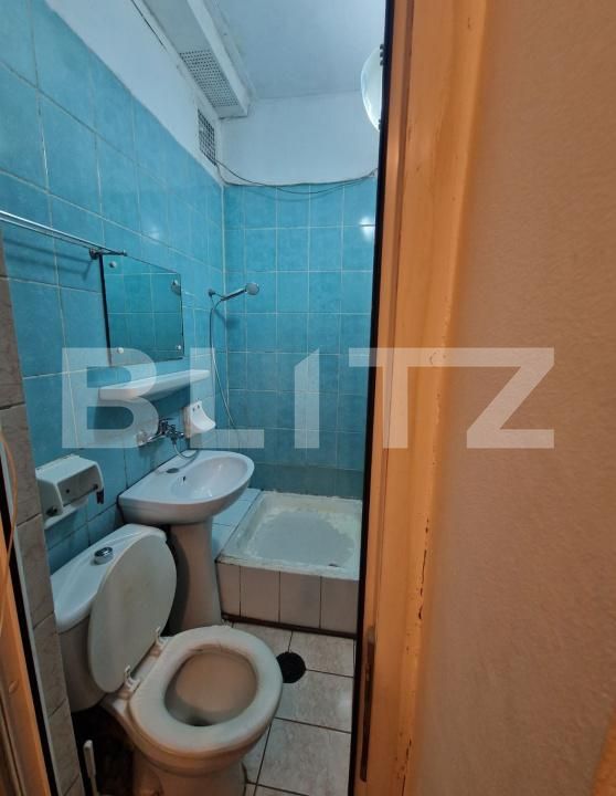 Garsonieră de vânzare Tractorul - 175635AV | BLITZ Brașov | Poza6