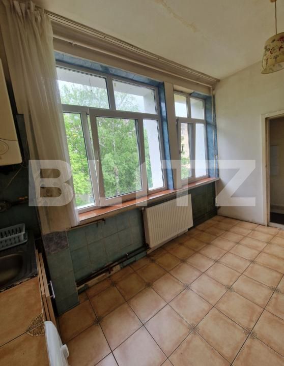 Garsonieră de vânzare Tractorul - 175635AV | BLITZ Brașov | Poza5