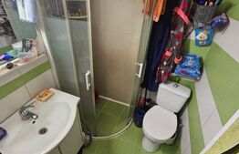 Apartament 1 camera, Aer Conditionat, Centrala Proprie