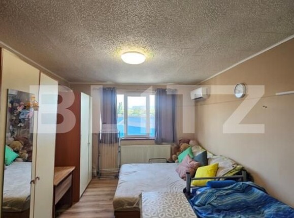 Garsonieră de vânzare Someseni - 175636AV | BLITZ Cluj-Napoca | Poza1