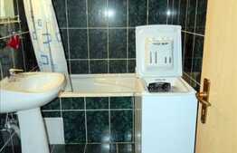 1 camera, 40 mp, decomandat, imobil nou, parcare, zona strazii Gheorghe Dima