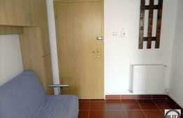 1 camera, 40 mp, decomandat, imobil nou, parcare, zona strazii Gheorghe Dima