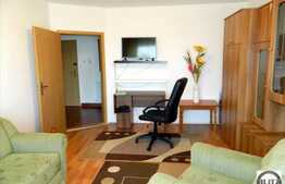 1 camera, 40 mp, decomandat, imobil nou, parcare, zona strazii Gheorghe Dima