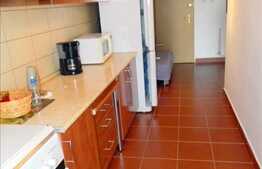 1 camera, 40 mp, decomandat, imobil nou, parcare, zona strazii Gheorghe Dima