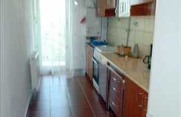 1 camera, 40 mp, decomandat, imobil nou, parcare, zona strazii Gheorghe Dima