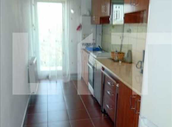 Garsonieră de închiriat Zorilor - 17564AI | BLITZ Cluj-Napoca | Poza8