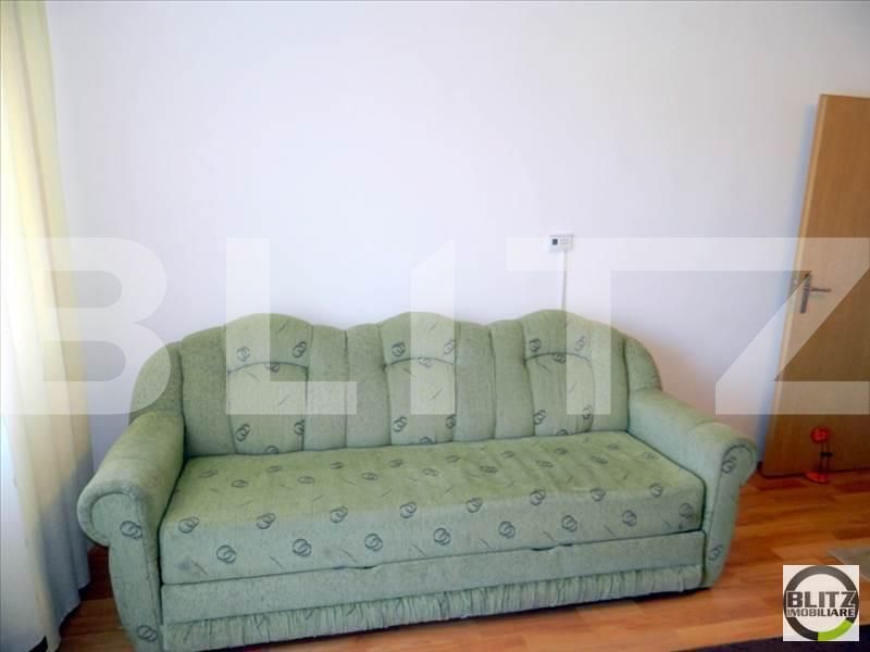 Garsonieră de închiriat Zorilor - 17564AI | BLITZ Cluj-Napoca | Poza4