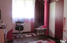 4 camere, 80 mp, decomandat, 2 garaje, boxa subsol, zona strazii Gheorghe Dima